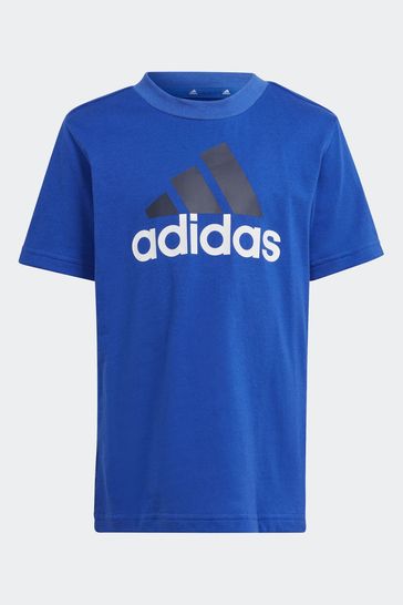 Adidas all set tee 2 store
