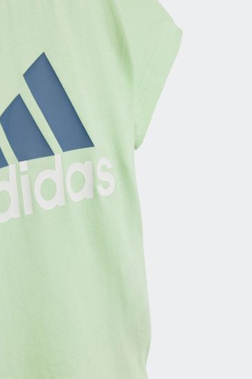 Organic cotton sportswear hotsell