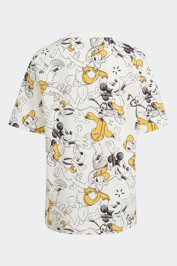 Disney sportswear on sale