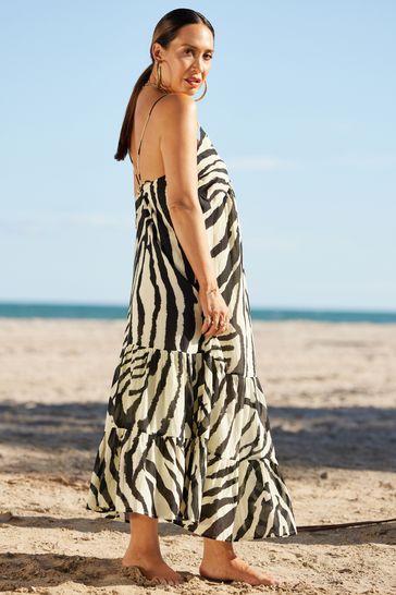 Klass summer dresses online