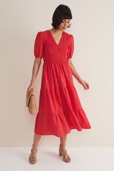 Mih jeans avery dress discount