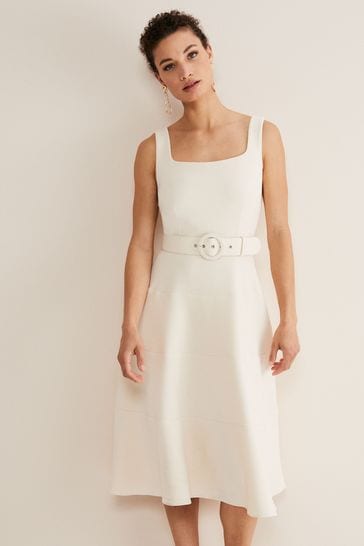 Phase eight hotsell bridesmaid dresses 2019