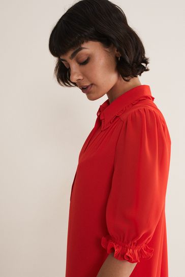 Phase eight store april dress