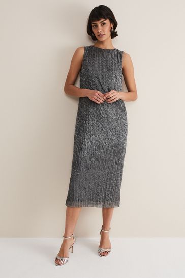 Phase eight corinna dress outlet