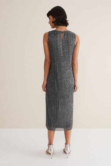 Phase eight deals florence dress