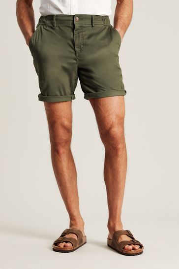 Joules mens shorts hotsell