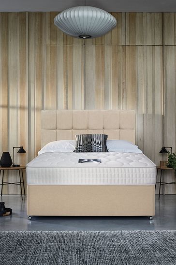 Mattress top offers online