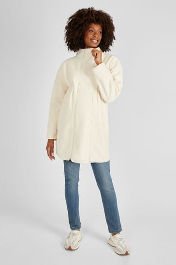 Jojo maman bebe 3 in hot sale 1 coat