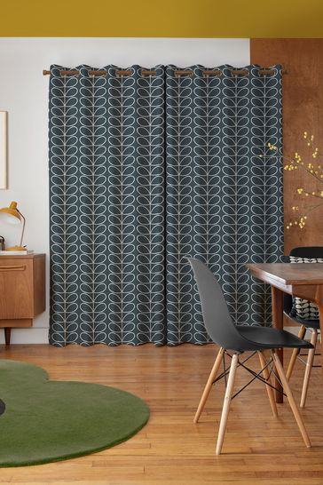 Orla kiely marine sales
