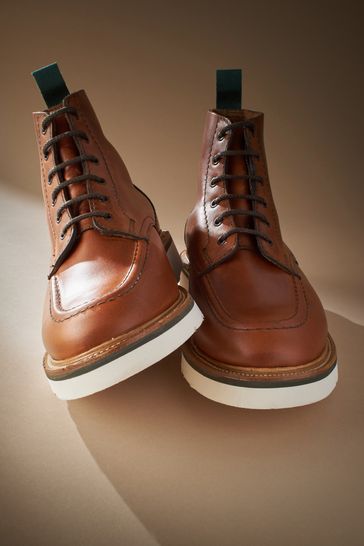 Next wedge boots outlet