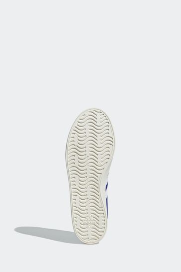 Eg8326 top
