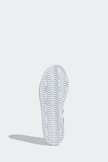 Next adidas trainers mens discount