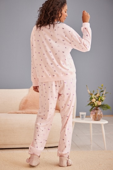 Body pyjamas sales