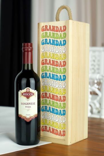 Order boxed sale wine online