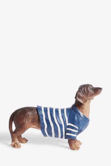 Asda dachshund wellies on sale