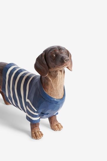 Asda dachshund wellies on sale