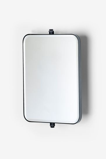 Pull out vanity mirror new arrivals