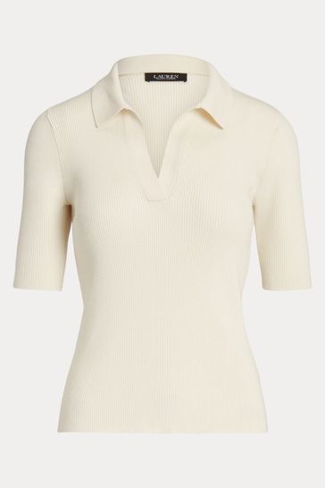 Polo laura sales