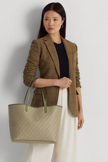 Ralph lauren sales coated collins
