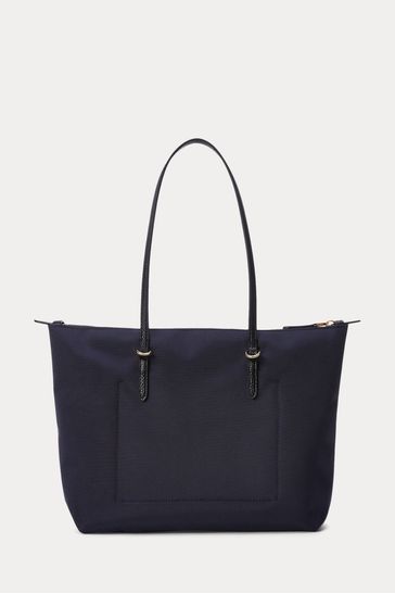 Next ralph shop lauren bag
