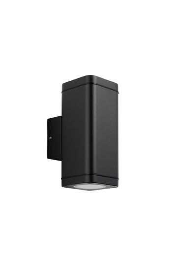 Next deals outside light