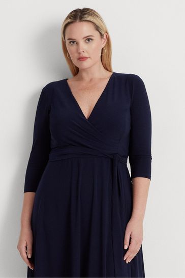 Lauren ralph outlet lauren curve