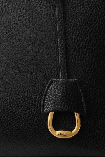 Lauren cheap rll bag