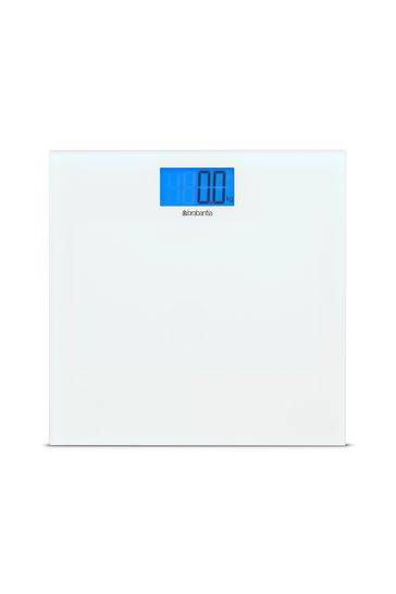 Bathroom scale price store