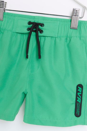 River island store boys swim shorts