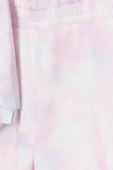 River island tie dye hoodie shop