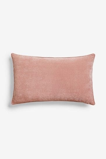 Next cushion cover cheap