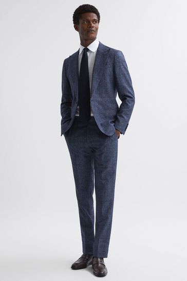 Bertte slim joggers new arrivals