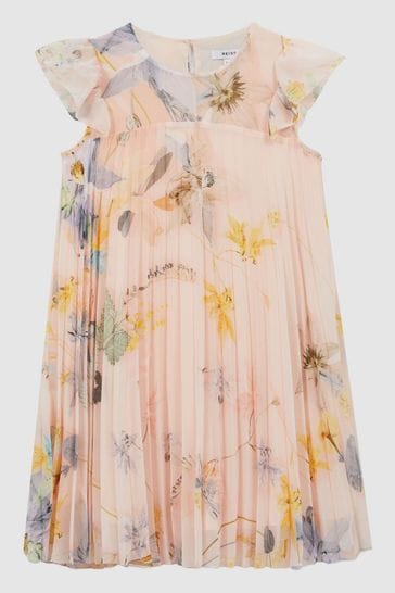 Best place to sales buy junior clothes