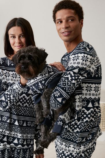Family pet pajamas on sale