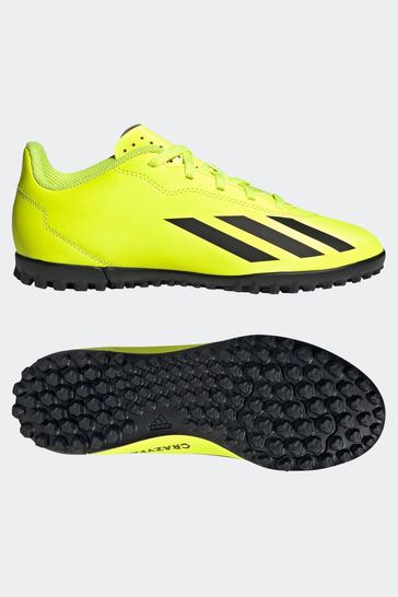 adidas performance 17.3