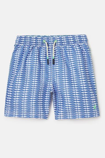 Joules hotsell swim shorts