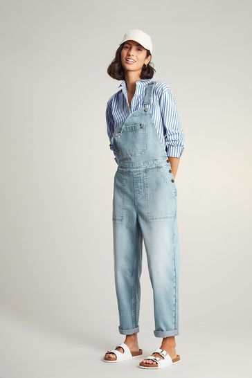 Amilla dropped shoulder shirt store