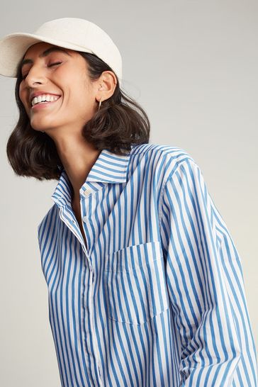 Amilla dropped shoulder shirt deals