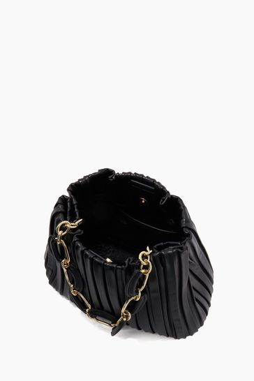 Dune hotsell slouch bag