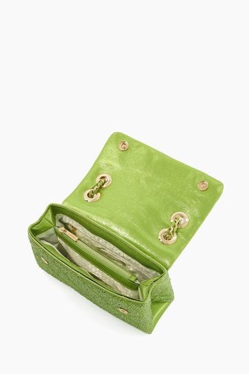 Green dune on sale bag