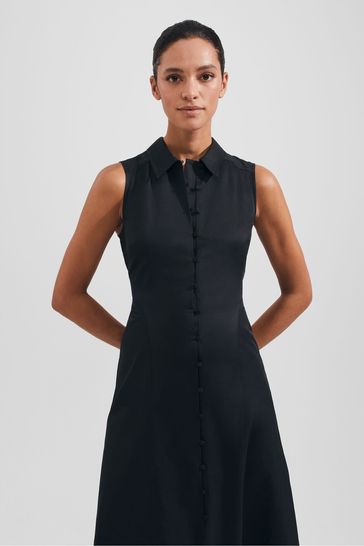 Reiss cathleen dress shop