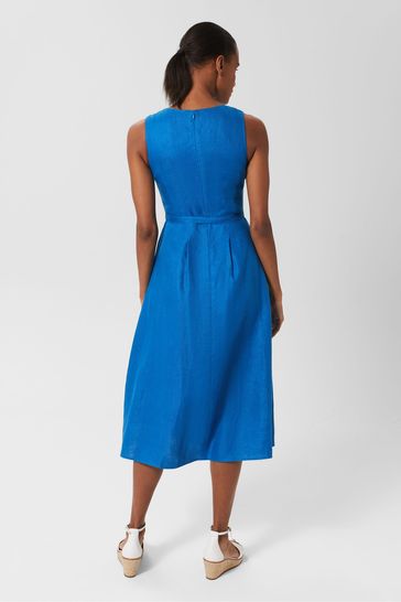 Hobbs bridesmaid sale