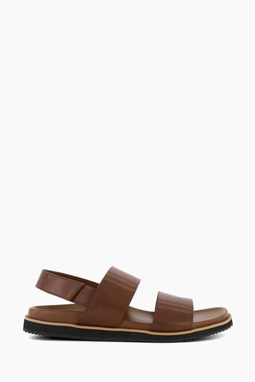 Next dune sandals hotsell