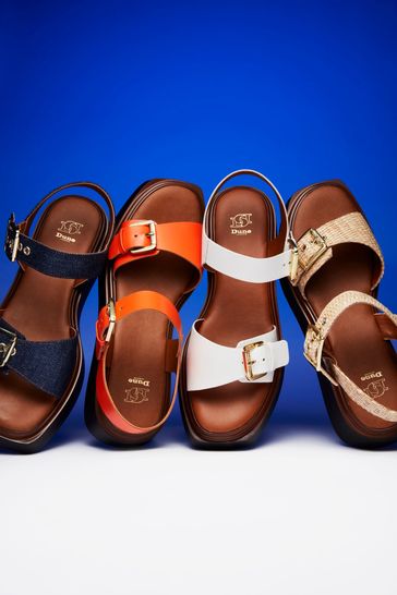 Ugg angie deals sandal black