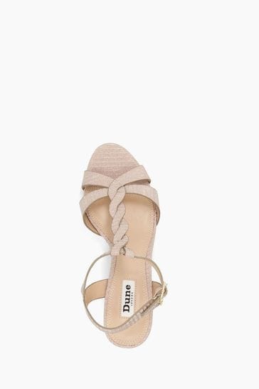 Dune koala new arrivals white
