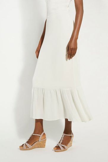 Dune discount koala white