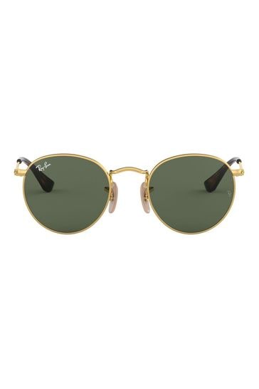 Kids hot sale sunglasses next