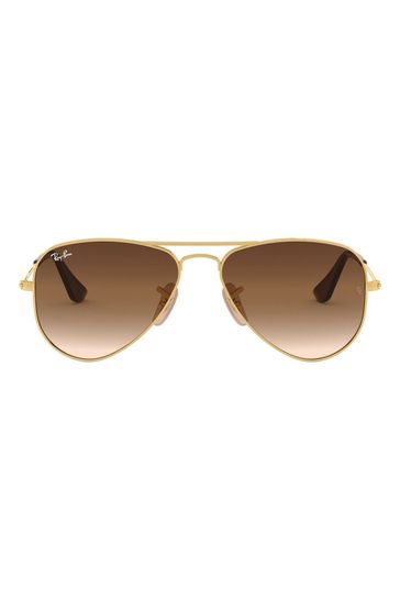 Kids sunglasses hot sale online shopping