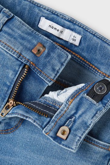 Jeans deals name it