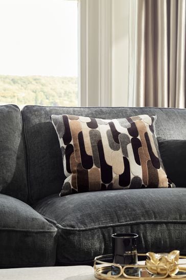 Sofa clearance cushions large